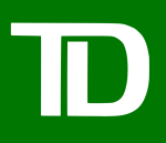 TD-bank-logo