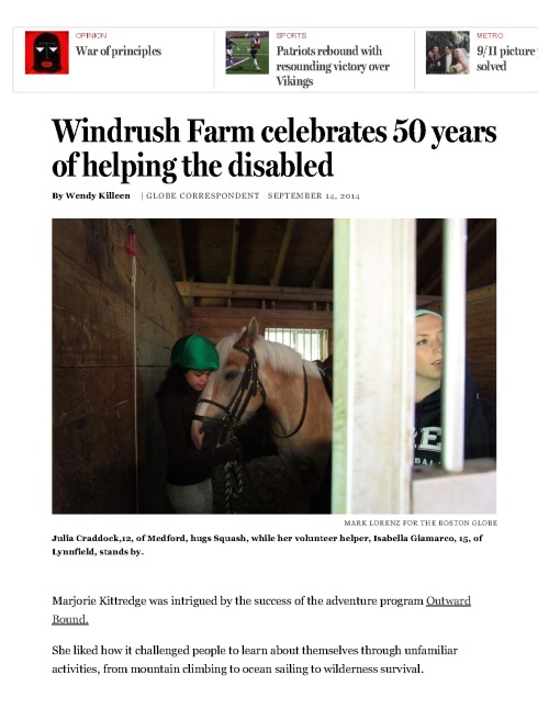 Windrush-Farm-Boston-Globe_Page_1