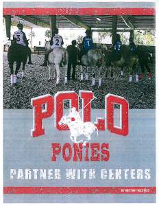 2015 Retired Polo Ponies for TR in Strides Mag_Page_1