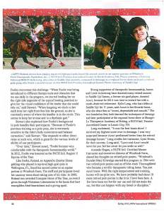 2015 Retired Polo Ponies for TR in Strides Mag_Page_3