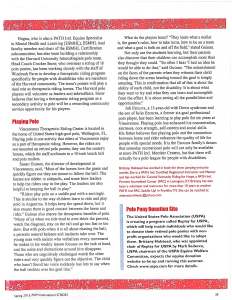 2015 Retired Polo Ponies for TR in Strides Mag_Page_4